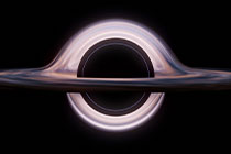 开云官网入口|综合体育赛事v4.1.4