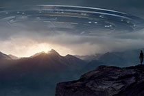 开云官网入口|羽毛球赛事v8.8.6