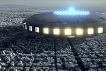 开云官网入口|网球赛事v7.9.1