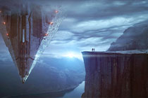 开云官网入口|综合体育赛事v1.3.8